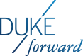 Duke Forward